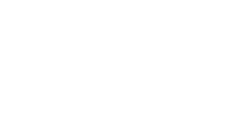 Diafora